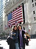 IMG_0584.JPG