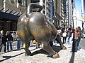 IMG_0590.JPG