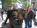 IMG_0595.JPG