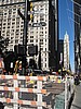 IMG_0598.JPG