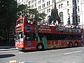 IMG_0601.JPG