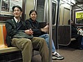 IMG_0611.JPG