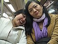 IMG_0612.JPG