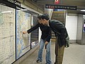 IMG_0614.JPG