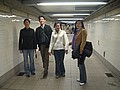 IMG_0616.JPG