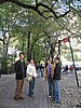 IMG_0621.JPG
