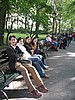 IMG_0625.JPG