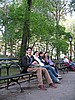 IMG_0626.JPG