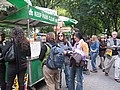 IMG_0627.JPG