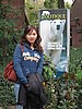 IMG_0637.JPG
