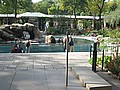 IMG_0640.JPG