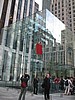 IMG_0651.JPG