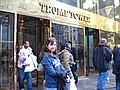 IMG_0660.JPG