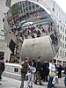 IMG_0667.JPG