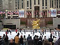 IMG_0669.JPG