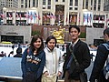IMG_0673.JPG