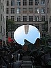 IMG_0685.JPG