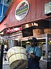 IMG_0703.JPG