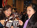 IMG_0716.JPG