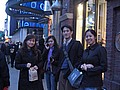IMG_0722.JPG