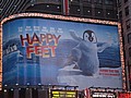 IMG_0729.JPG