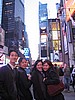 IMG_0736.JPG