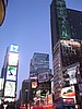 IMG_0741.JPG