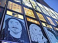 IMG_0743.JPG