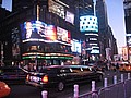 IMG_0744.JPG