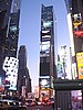 IMG_0745.JPG