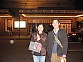 IMG_0753.JPG