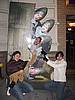 IMG_0759.JPG