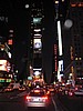 IMG_0760.JPG