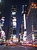 IMG_0761.JPG