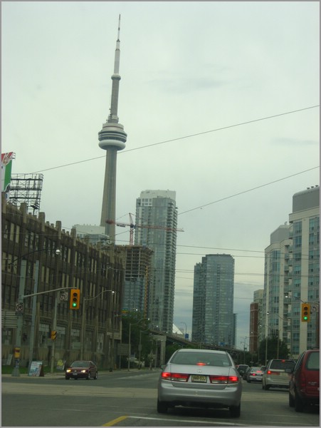 188.jpg