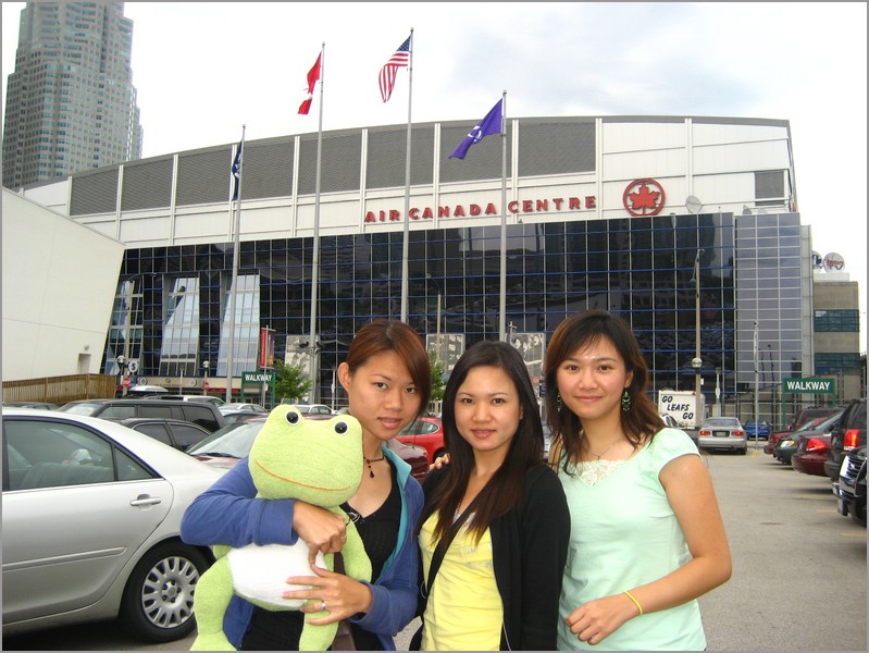 201.jpg