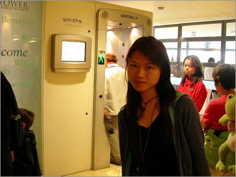 DSCN4640.JPG