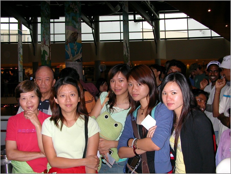DSCN4641.JPG