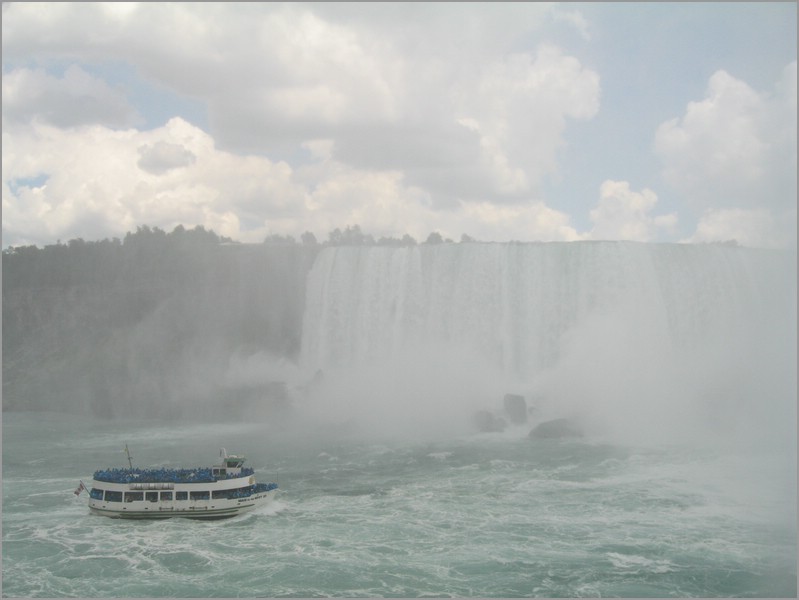 IMG_5465.JPG