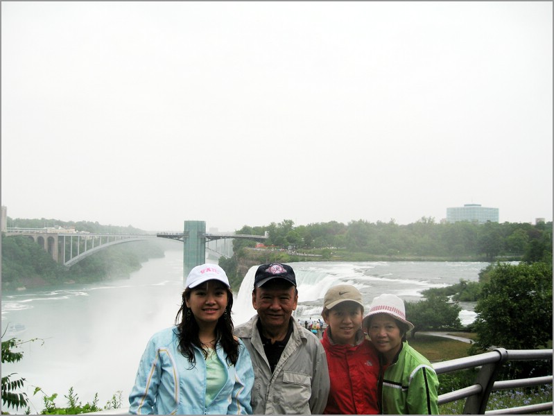 IMG_5026a.jpg