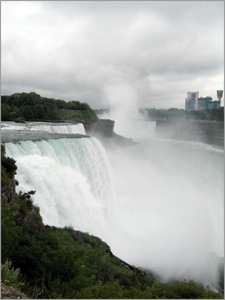 IMG_5167.jpg