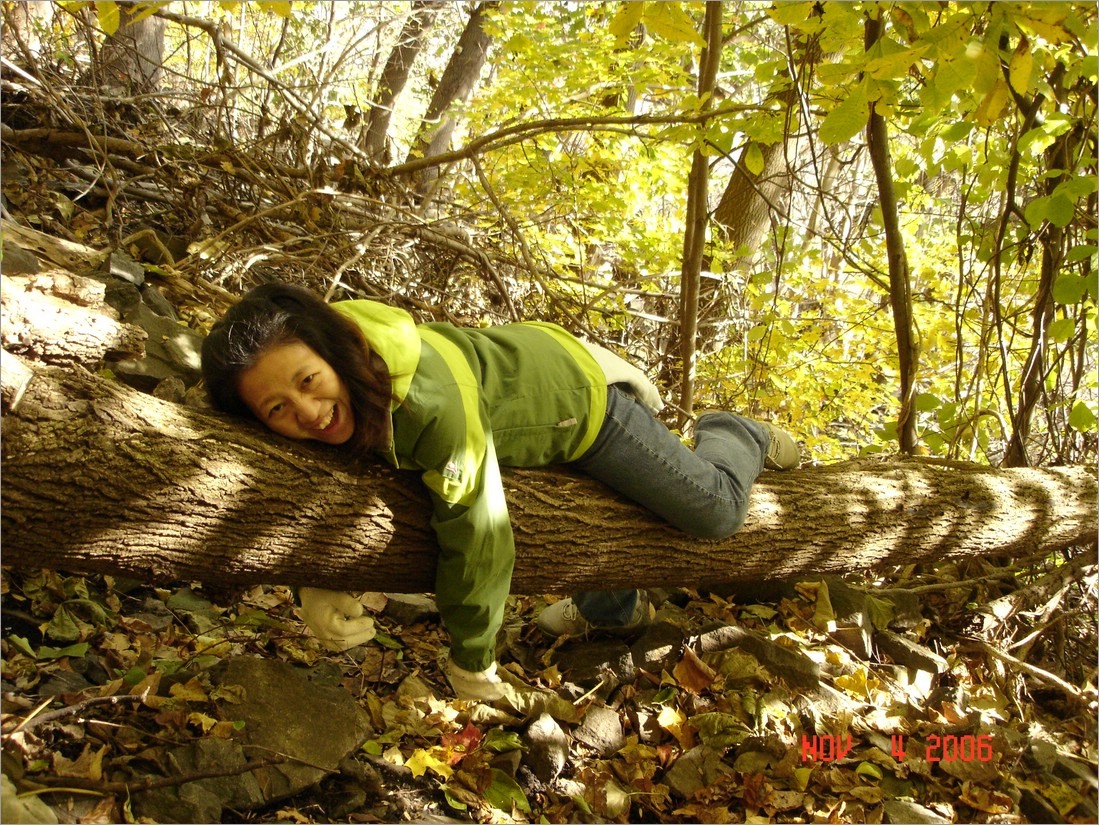 20061104_0903_128.JPG