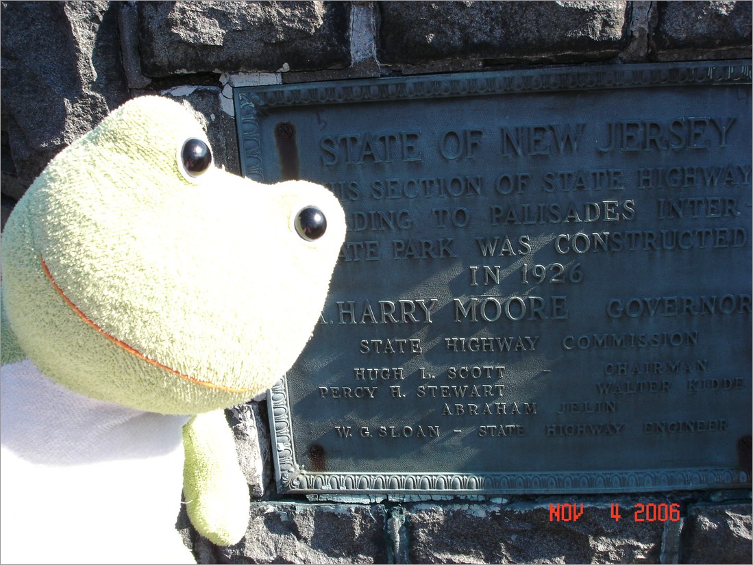 20061104_1135_347.JPG
