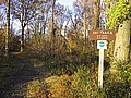 20061104_0731_000.JPG