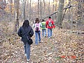 20061104_0739_006.JPG