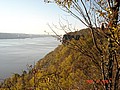 20061104_0750_026.JPG