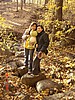 20061104_0755_033.JPG