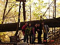 20061104_0758_040.JPG