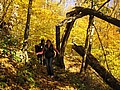 20061104_0806_052.JPG