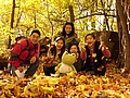 20061104_0815_068.JPG